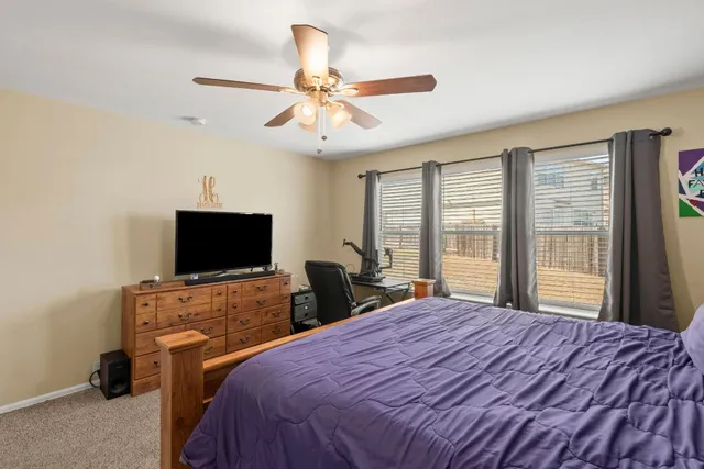 $349,999 | 1372 Sweet Gum Drive, Kyle, TX 78640