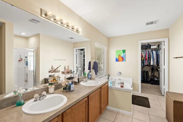 $349,999 | 1372 Sweet Gum Drive, Kyle, TX 78640