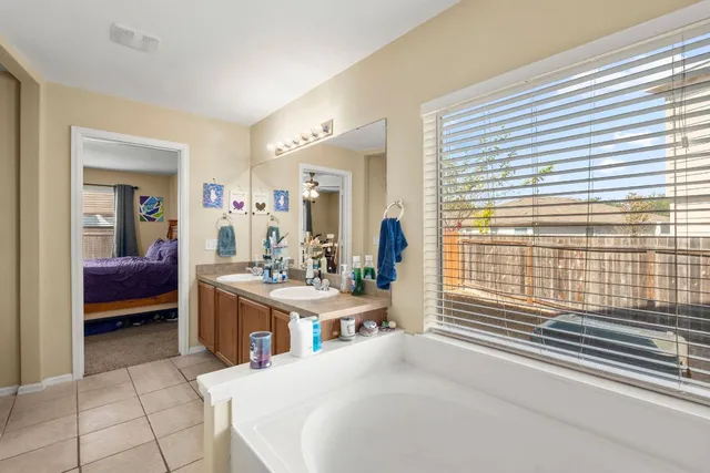 $349,999 | 1372 Sweet Gum Drive, Kyle, TX 78640