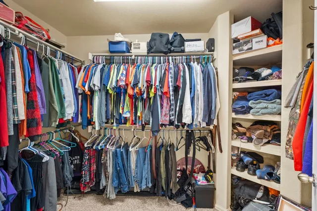 $349,999 | 1372 Sweet Gum Drive, Kyle, TX 78640