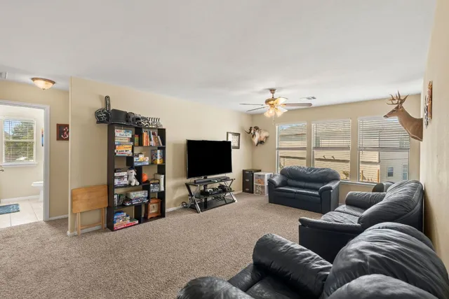 $349,999 | 1372 Sweet Gum Drive, Kyle, TX 78640