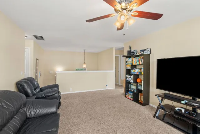 $349,999 | 1372 Sweet Gum Drive, Kyle, TX 78640