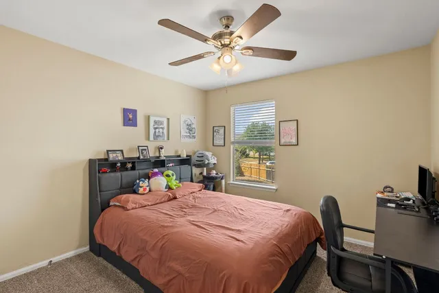 $349,999 | 1372 Sweet Gum Drive, Kyle, TX 78640