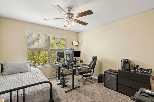 $349,999 | 1372 Sweet Gum Drive, Kyle, TX 78640