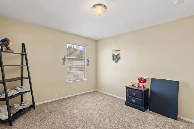 $349,999 | 1372 Sweet Gum Drive, Kyle, TX 78640