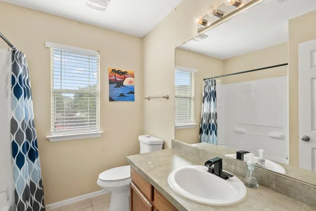 $349,999 | 1372 Sweet Gum Drive, Kyle, TX 78640