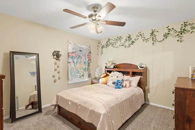 $349,999 | 1372 Sweet Gum Drive, Kyle, TX 78640