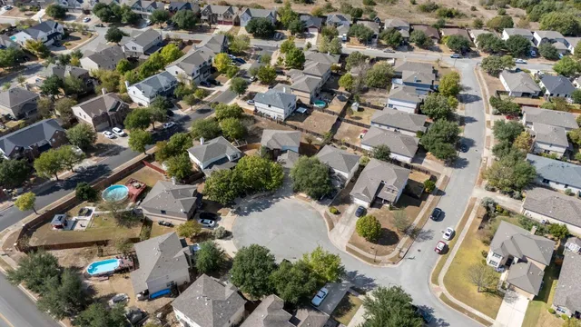 $349,999 | 1372 Sweet Gum Drive, Kyle, TX 78640