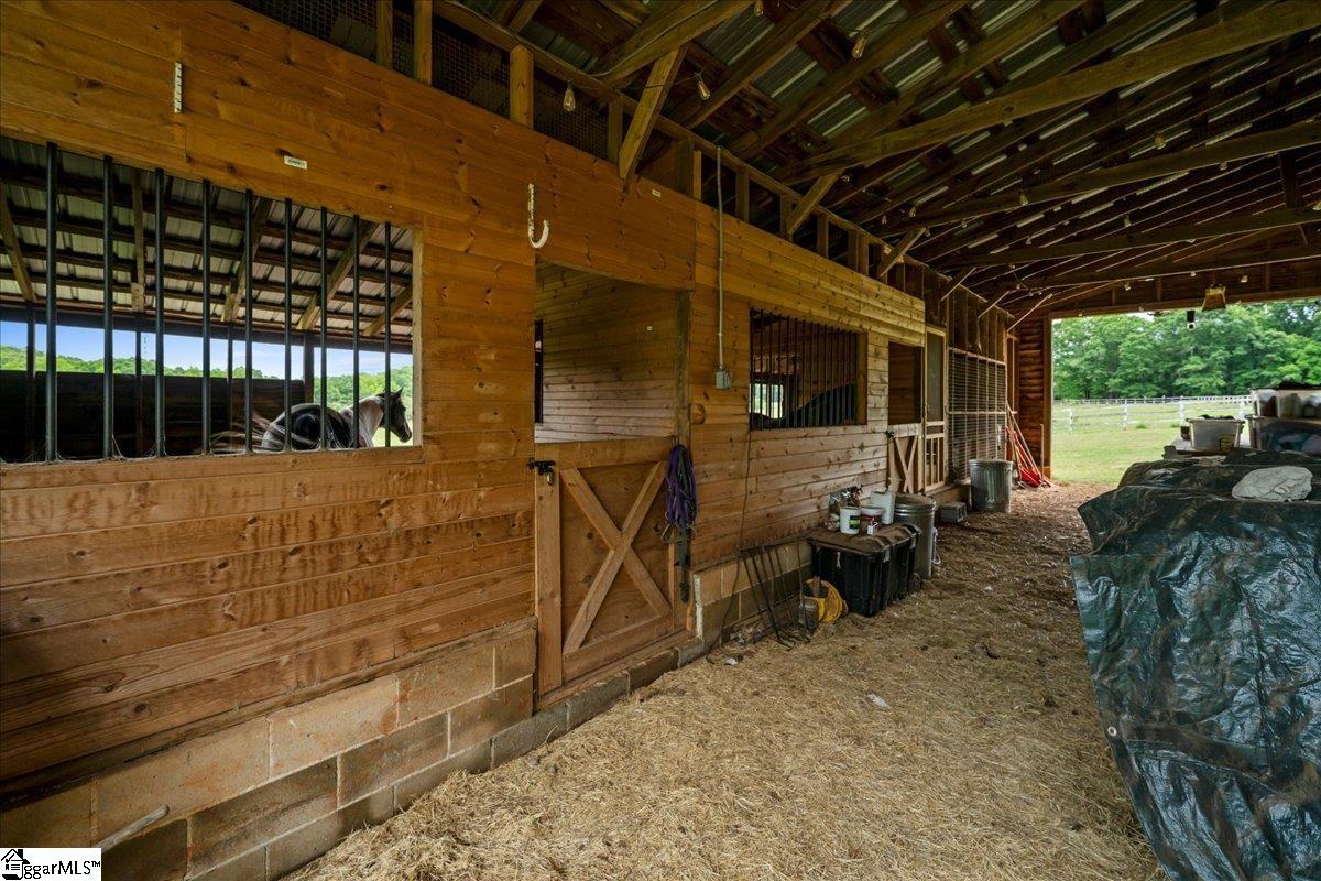 307 Milford Road Anderson, SC 29621 - Photo 29 of 49 Gallery Image 29