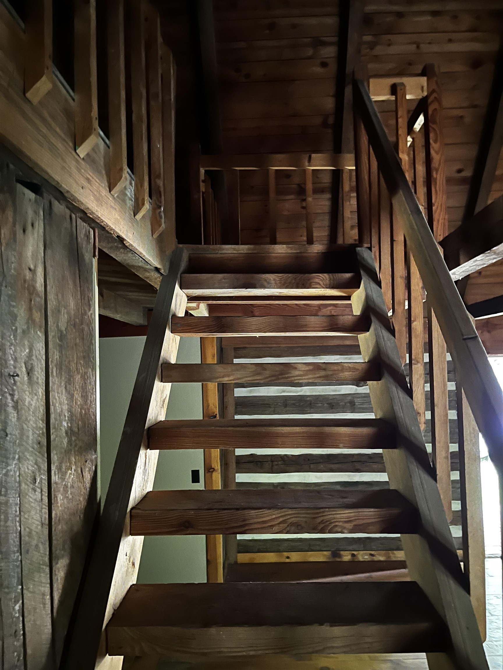 1800 Mt Gilead Road Bethel Springs, TN 38315 - Photo 6 of 13 a view of entryway