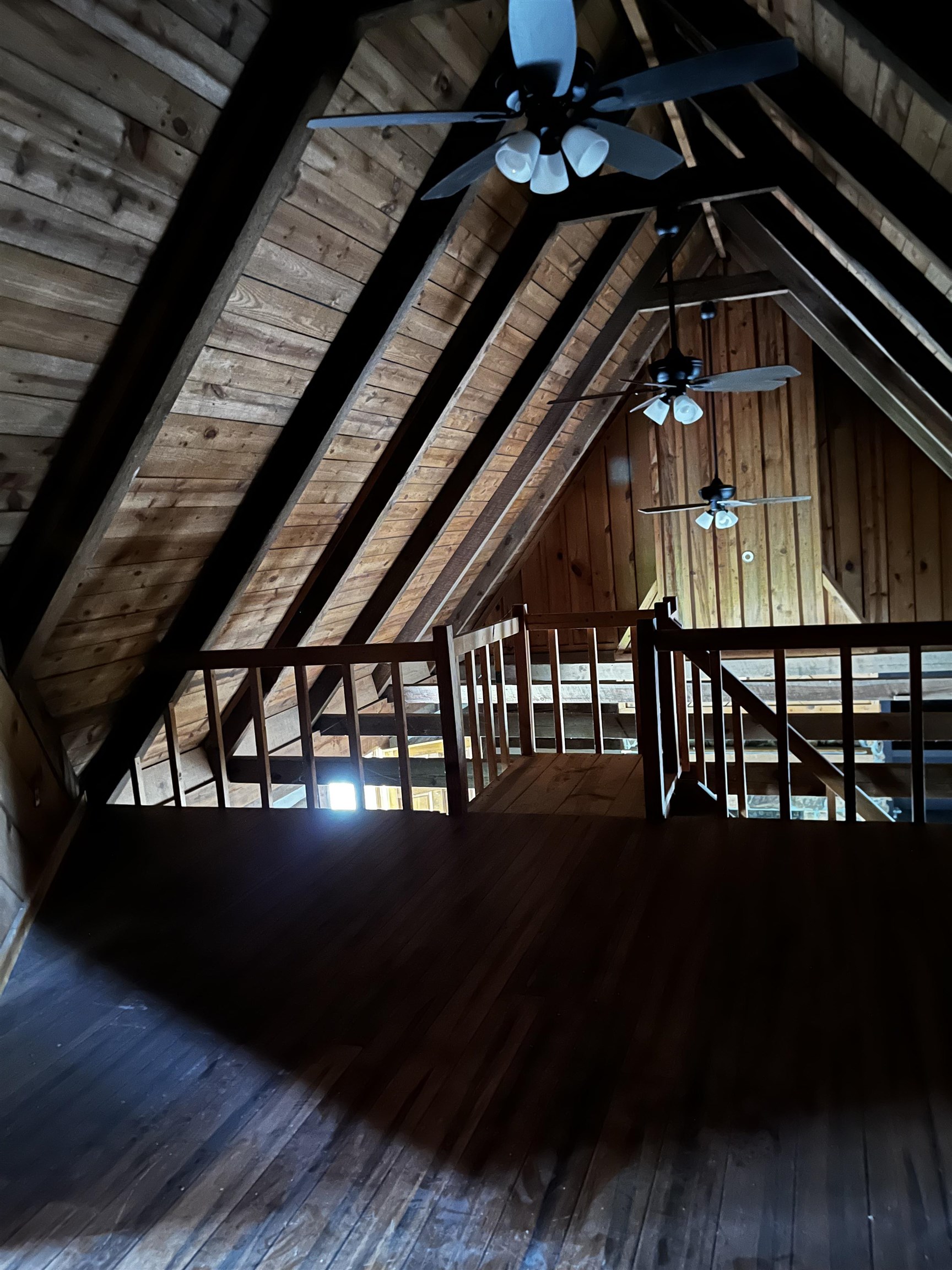 1800 Mt Gilead Road Bethel Springs, TN 38315 - Photo 7 of 13 a black and white view of an outdoor space