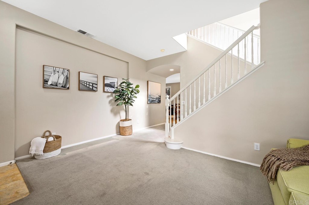 533 Anchorage Avenue Carlsbad, CA 92011 - Photo 19 of 58