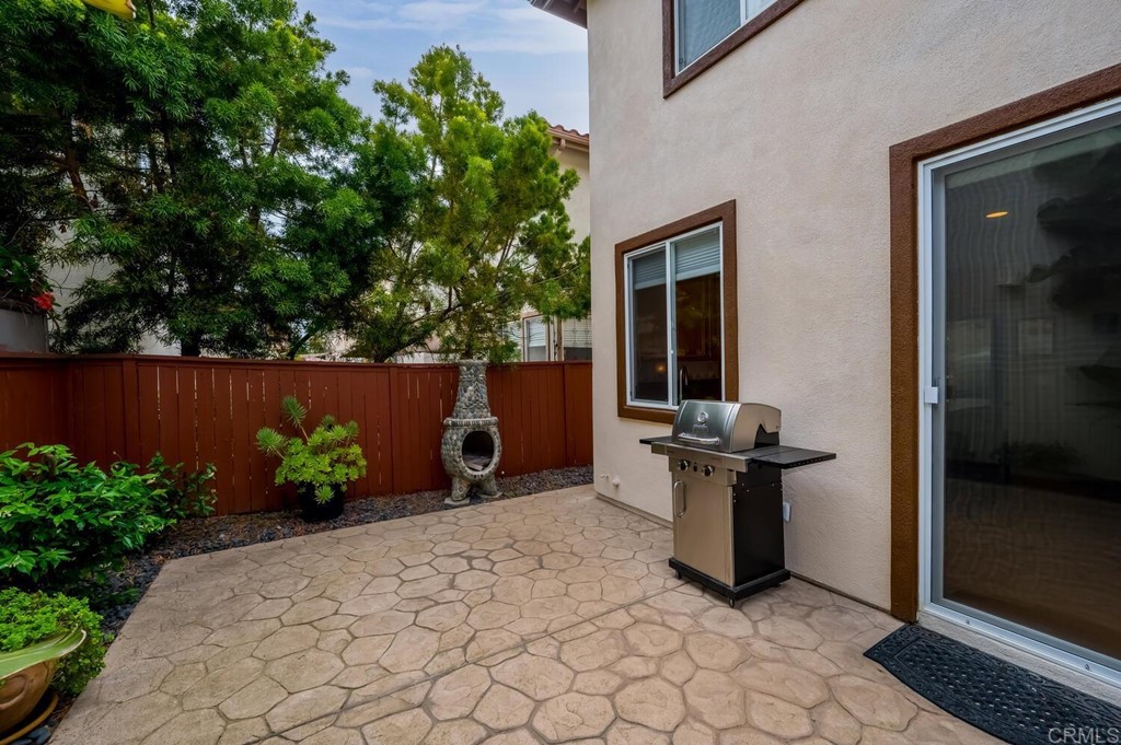 533 Anchorage Avenue Carlsbad, CA 92011 - Photo 34 of 58