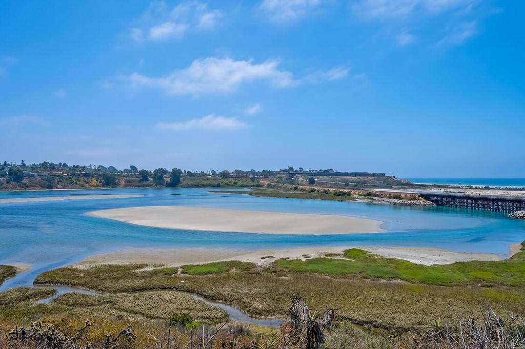 533 Anchorage Avenue Carlsbad, CA 92011 - Photo 46 of 58