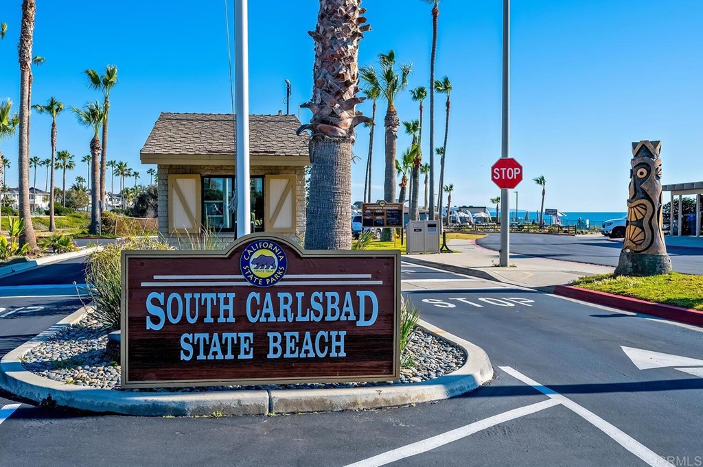 533 Anchorage Avenue Carlsbad, CA 92011 - Photo 48 of 58