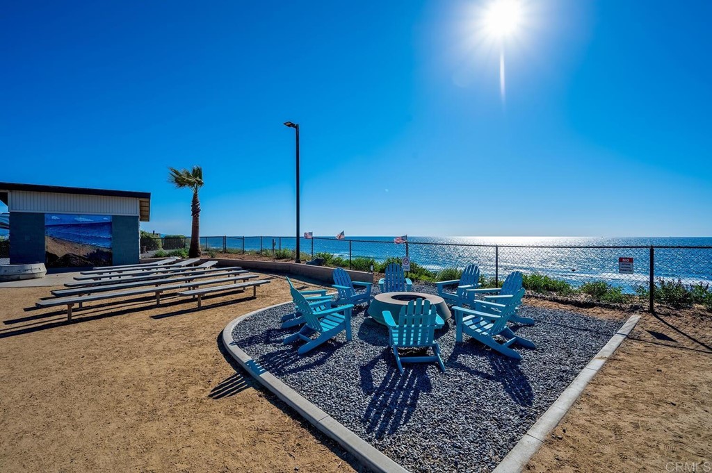 533 Anchorage Avenue Carlsbad, CA 92011 - Photo 51 of 58