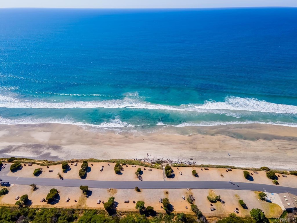 533 Anchorage Avenue Carlsbad, CA 92011 - Photo 55 of 58