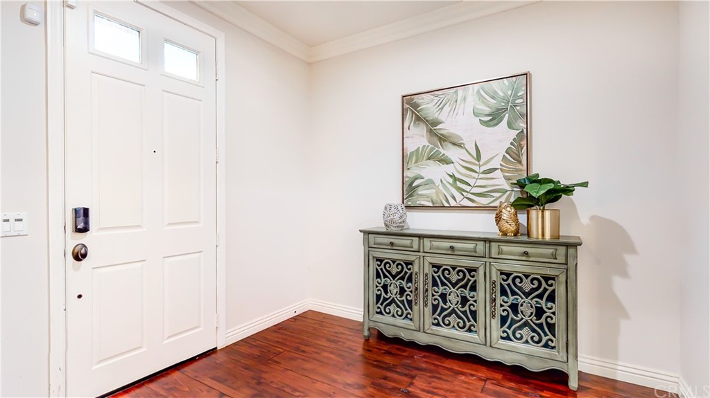 17 Plumbago Irvine, CA 92620 - Photo 2 of 29