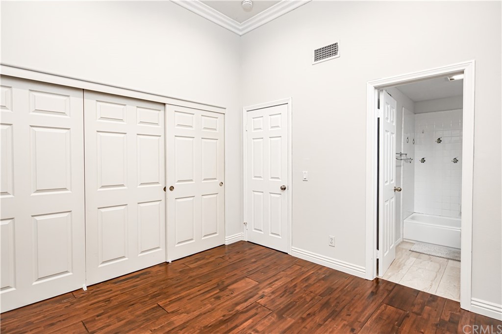 17 Plumbago Irvine, CA 92620 - Photo 11 of 29