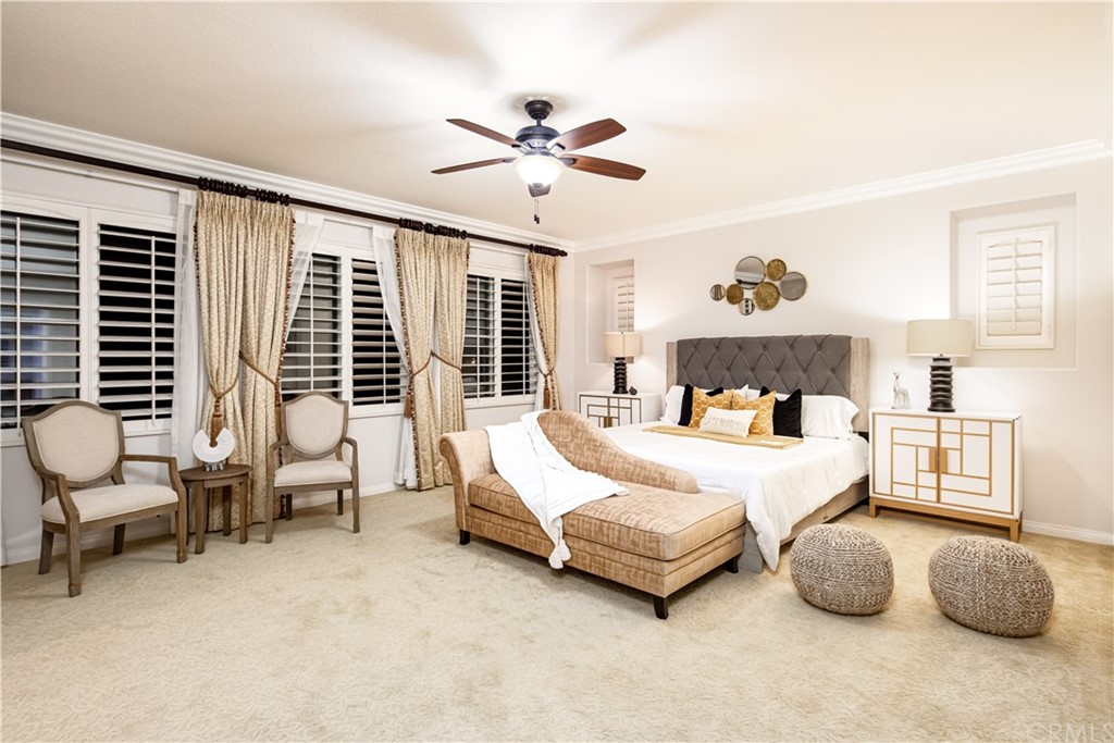 17 Plumbago Irvine, CA 92620 - Photo 13 of 29