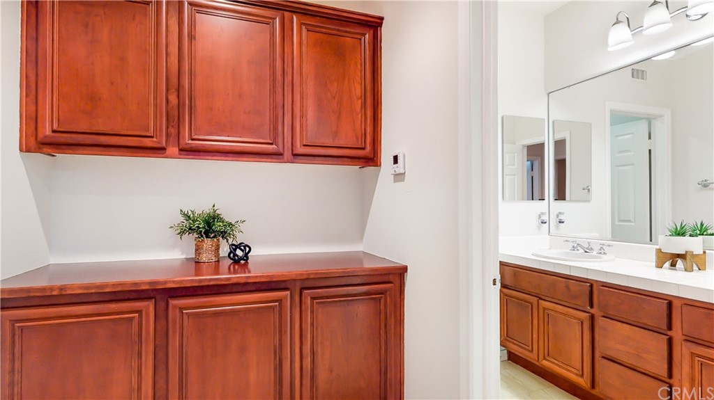 17 Plumbago Irvine, CA 92620 - Photo 18 of 29