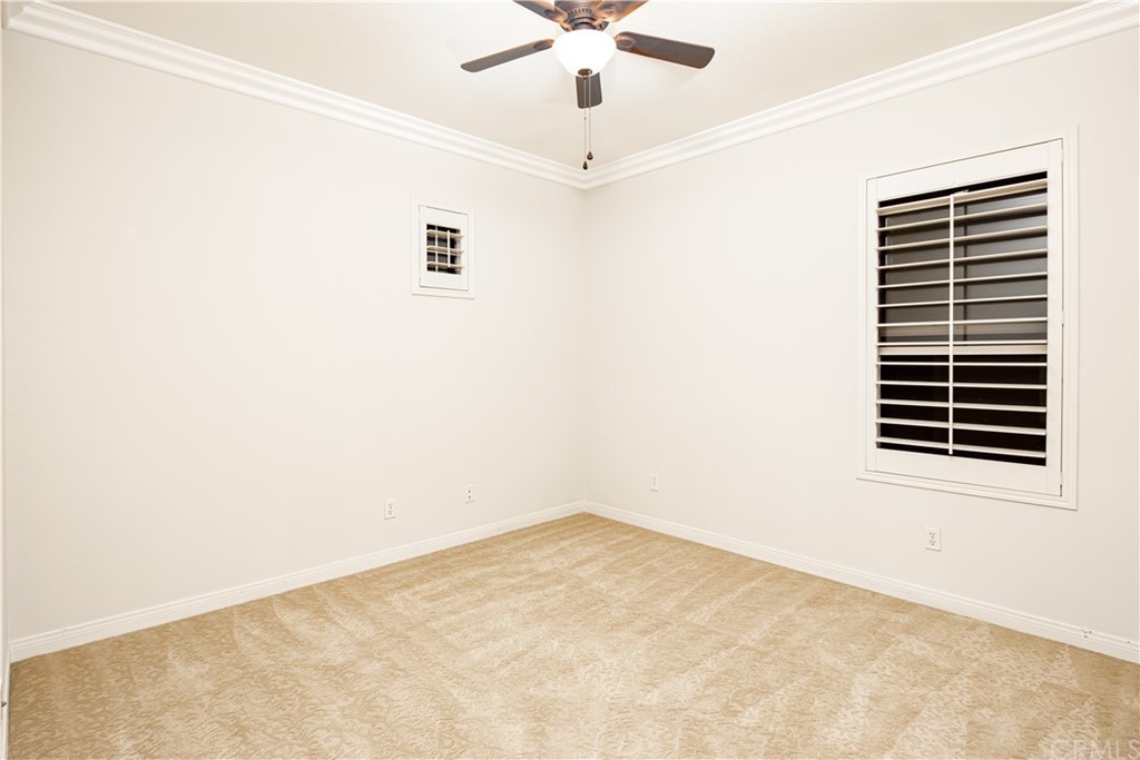 17 Plumbago Irvine, CA 92620 - Photo 19 of 29