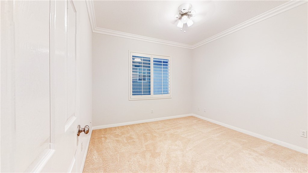 17 Plumbago Irvine, CA 92620 - Photo 21 of 29