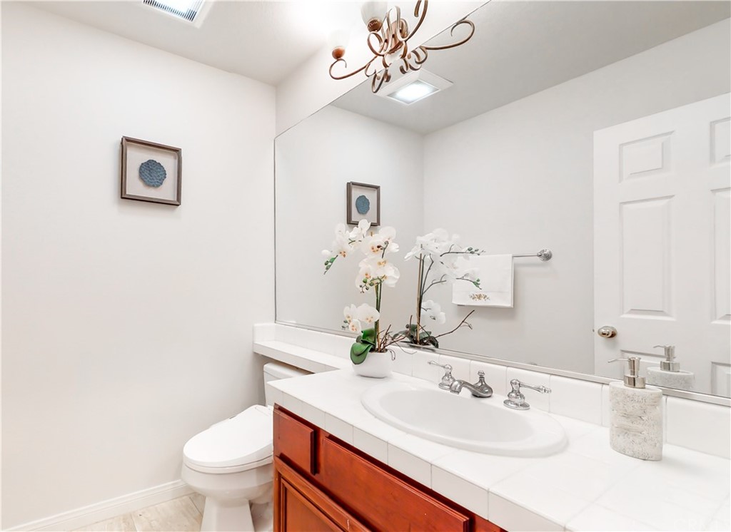 17 Plumbago Irvine, CA 92620 - Photo 22 of 29