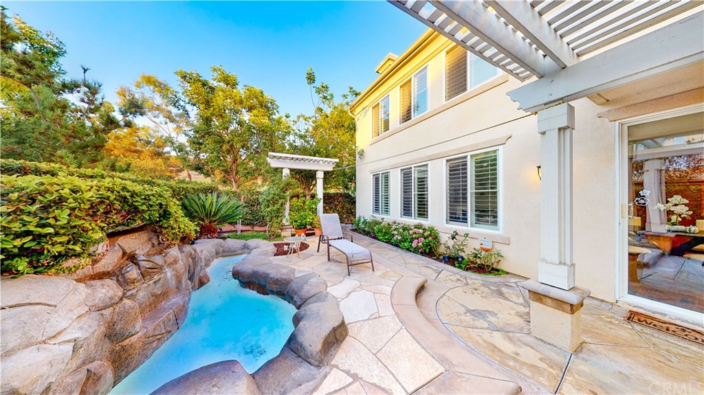 17 Plumbago Irvine, CA 92620 - Photo 23 of 29