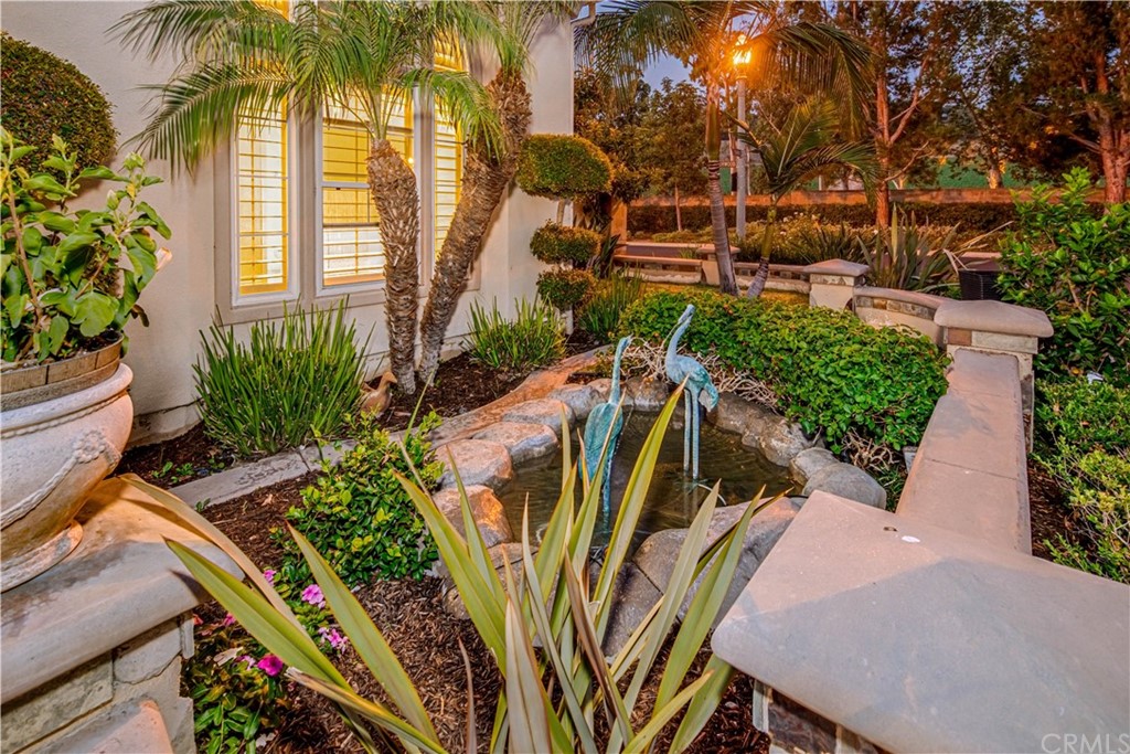 17 Plumbago Irvine, CA 92620 - Photo 24 of 29