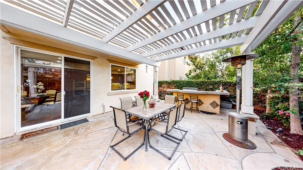 17 Plumbago Irvine, CA 92620 - Photo 25 of 29