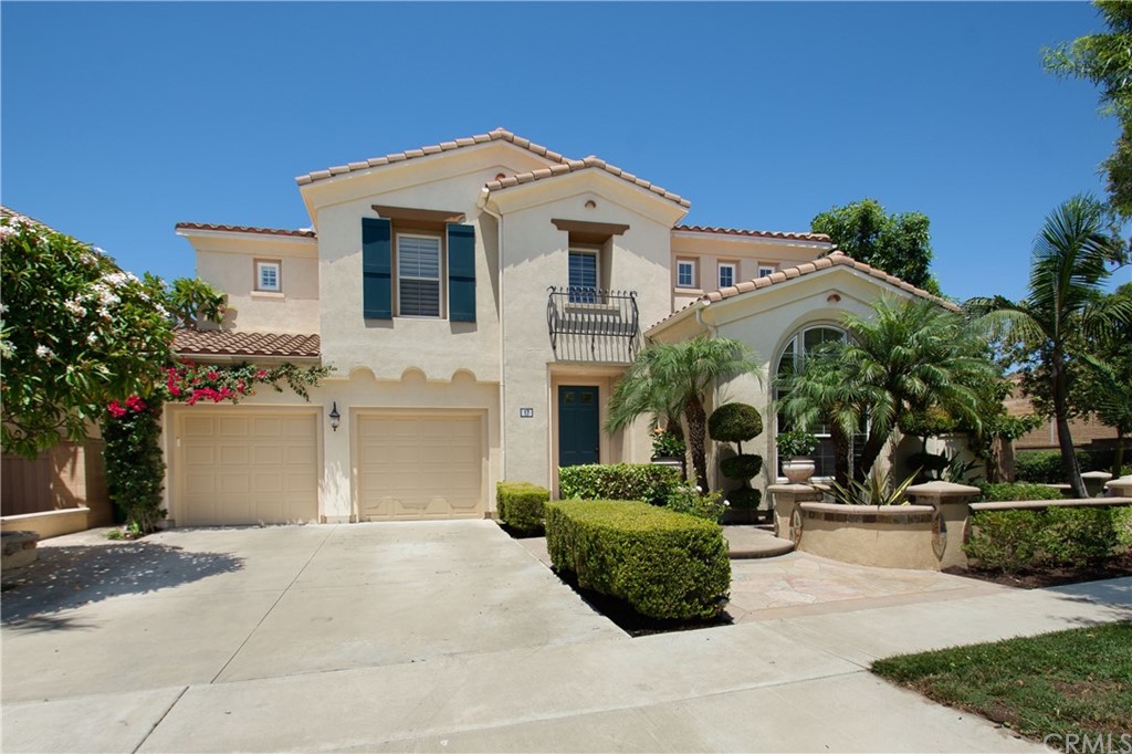 17 Plumbago Irvine, CA 92620 - Photo 27 of 29