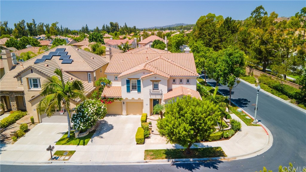 17 Plumbago Irvine, CA 92620 - Photo 28 of 29