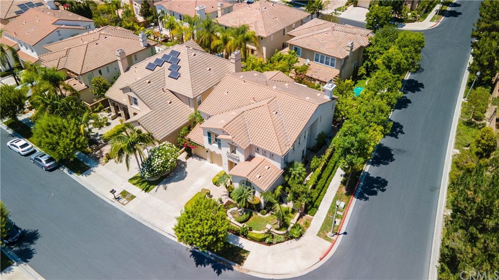 17 Plumbago Irvine, CA 92620 - Photo 29 of 29