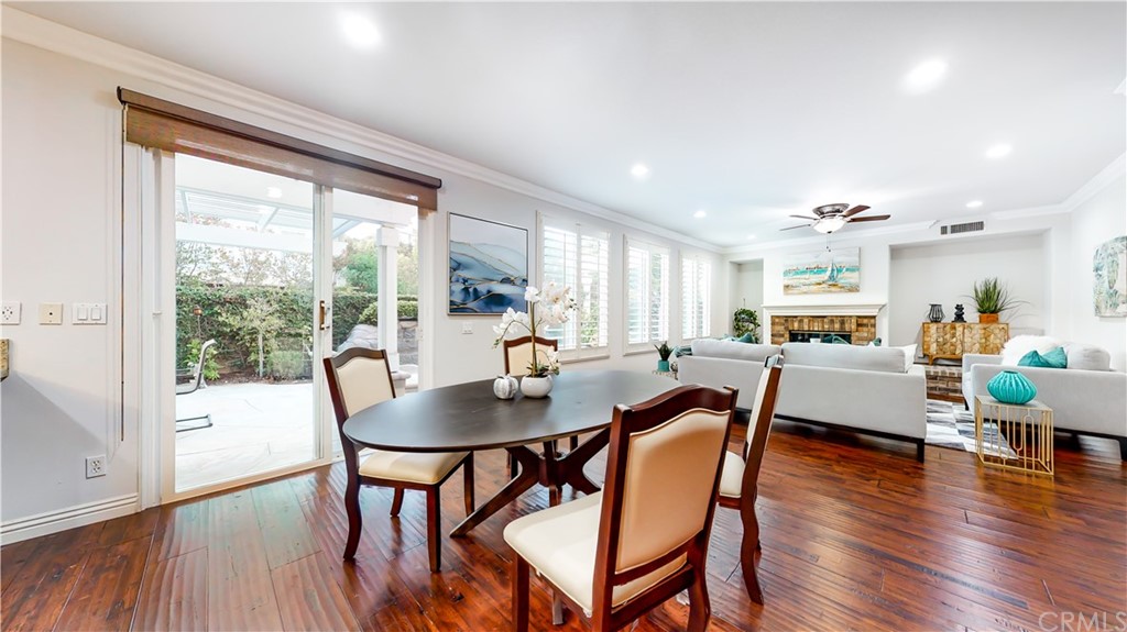 17 Plumbago Irvine, CA 92620 - Photo 8 of 29