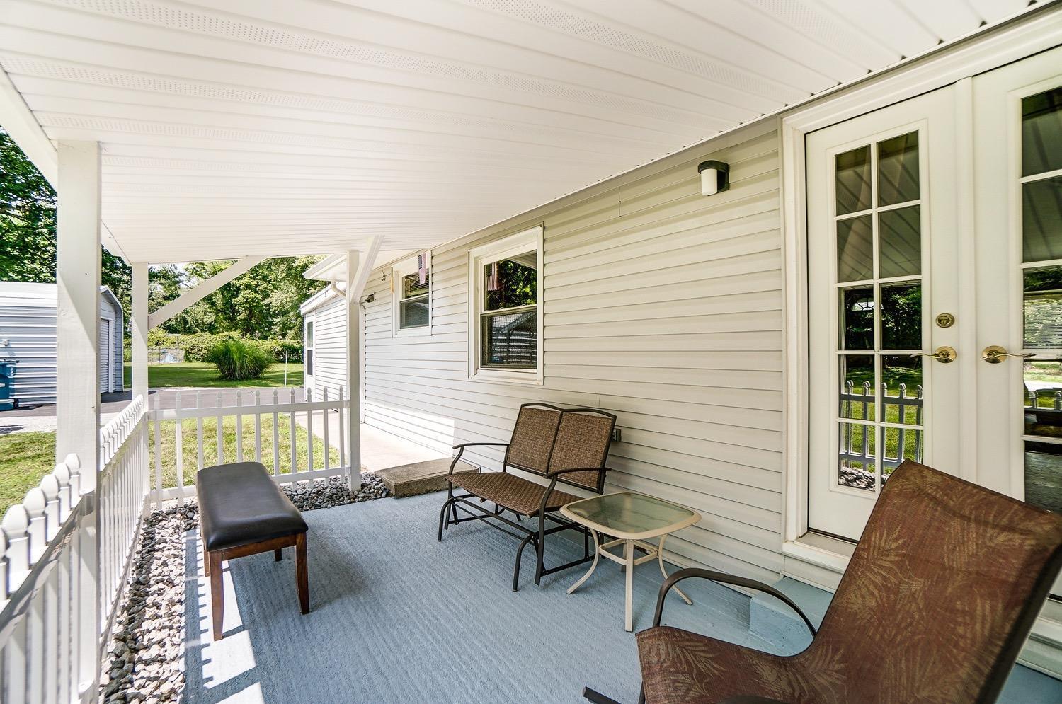 104 Lucy Run Road Amelia, OH 45102 - Photo 39 of 50 Gallery Image 39