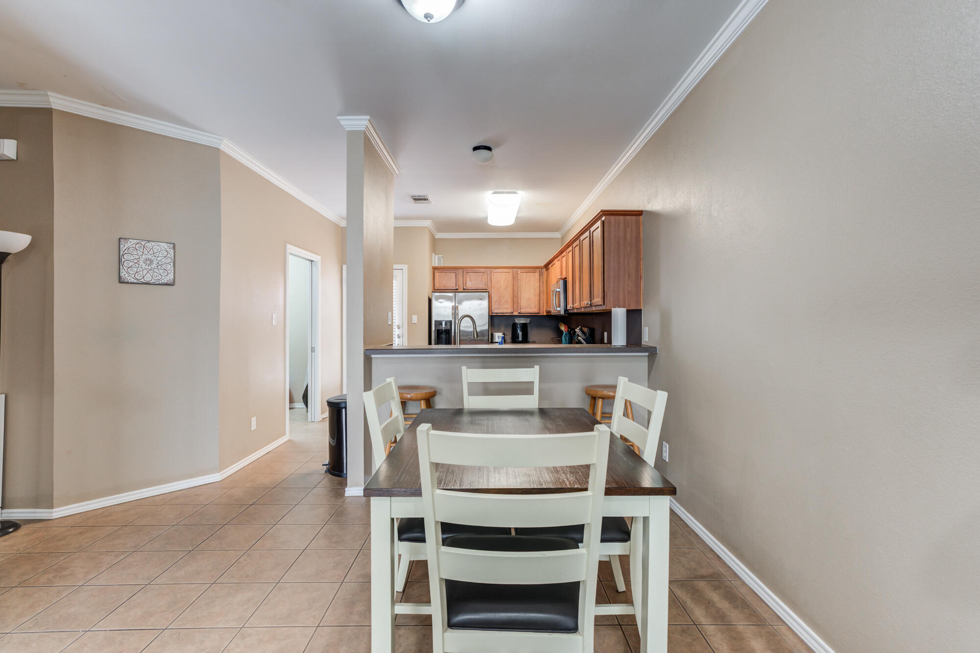 2101 Main Street, Unit 5 Lubbock, TX 79401 - Photo 24 of 46 DSC04415_6_7_8_9