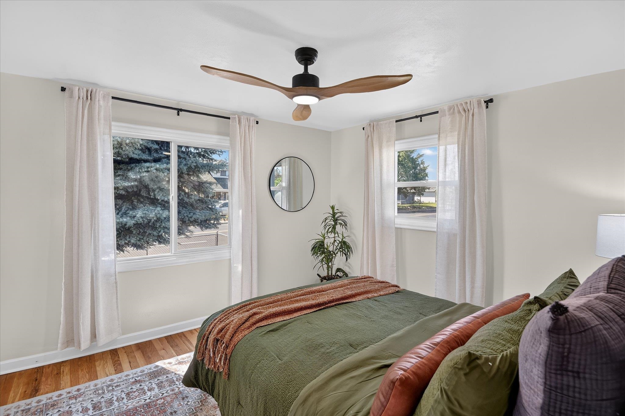 4204 North Monroe Street Spokane, WA 99205 - Photo 11 of 40