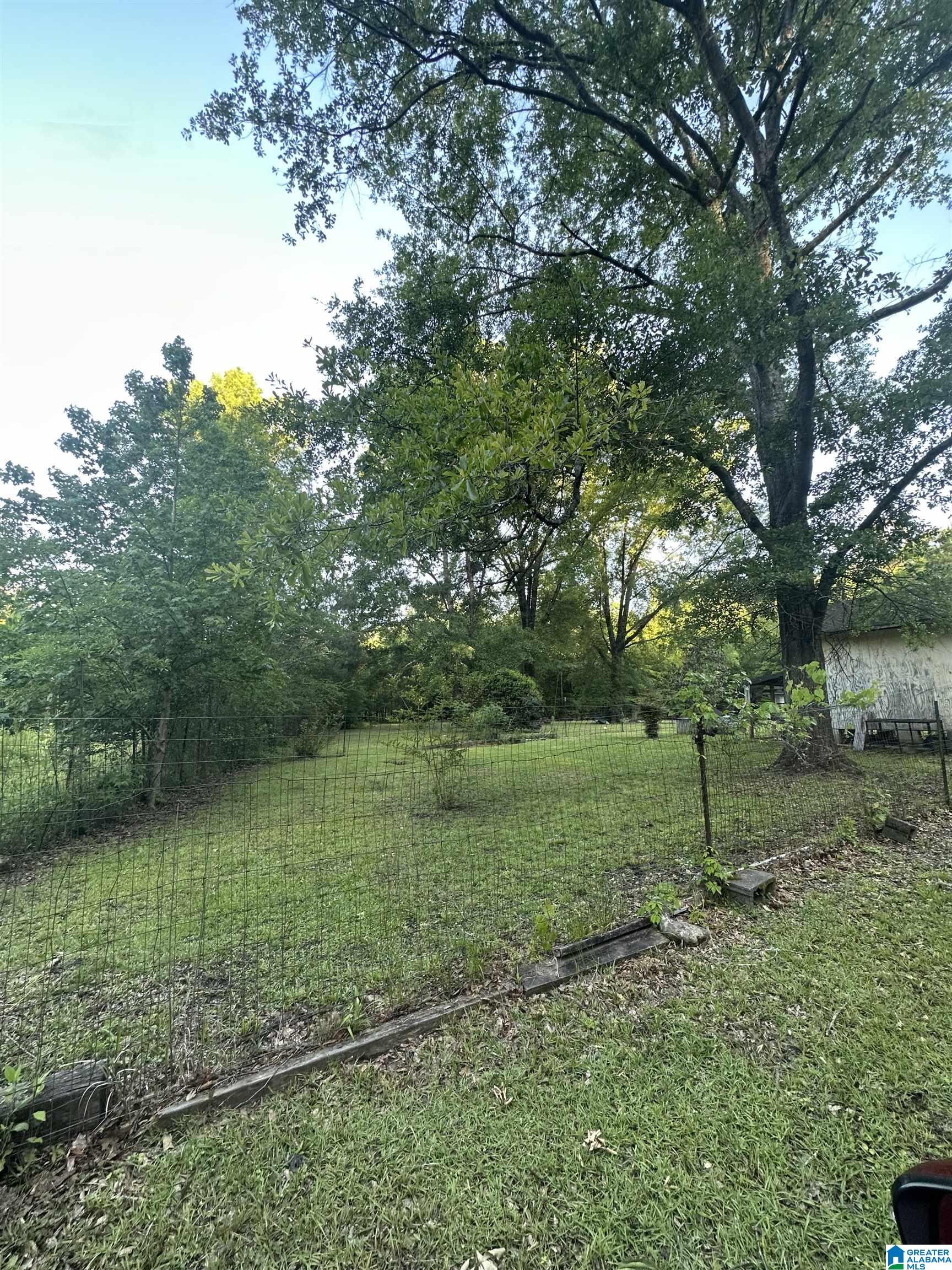 4175 Roy Road Bessemer, AL 35022 - Photo 12 of 12