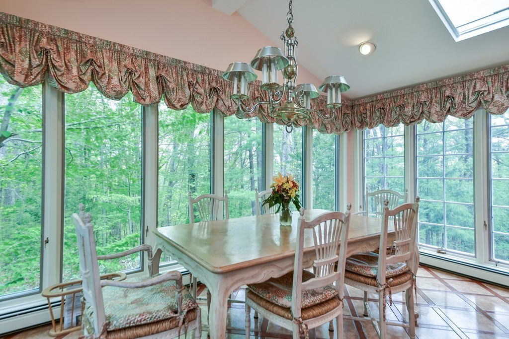 18 Powder Mill Road Framingham, MA 01701 - Photo 11 of 29