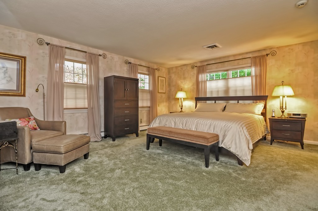 18 Powder Mill Road Framingham, MA 01701 - Photo 16 of 29