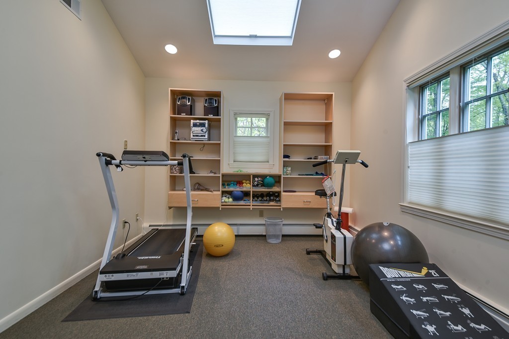 18 Powder Mill Road Framingham, MA 01701 - Photo 18 of 29