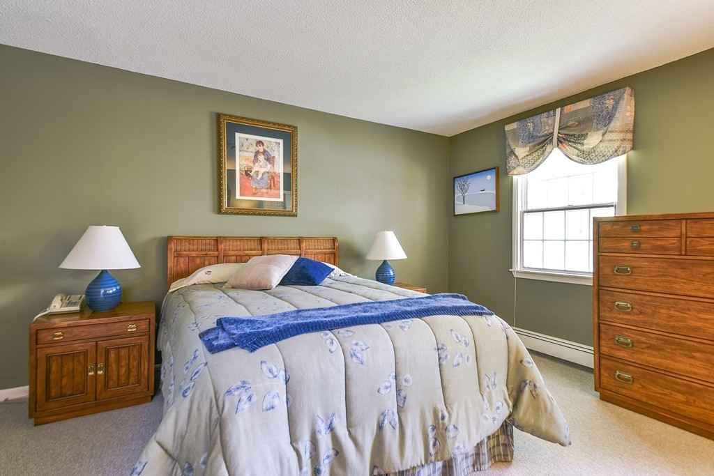 18 Powder Mill Road Framingham, MA 01701 - Photo 21 of 29