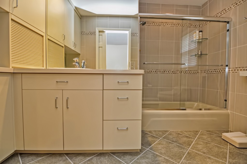 18 Powder Mill Road Framingham, MA 01701 - Photo 22 of 29