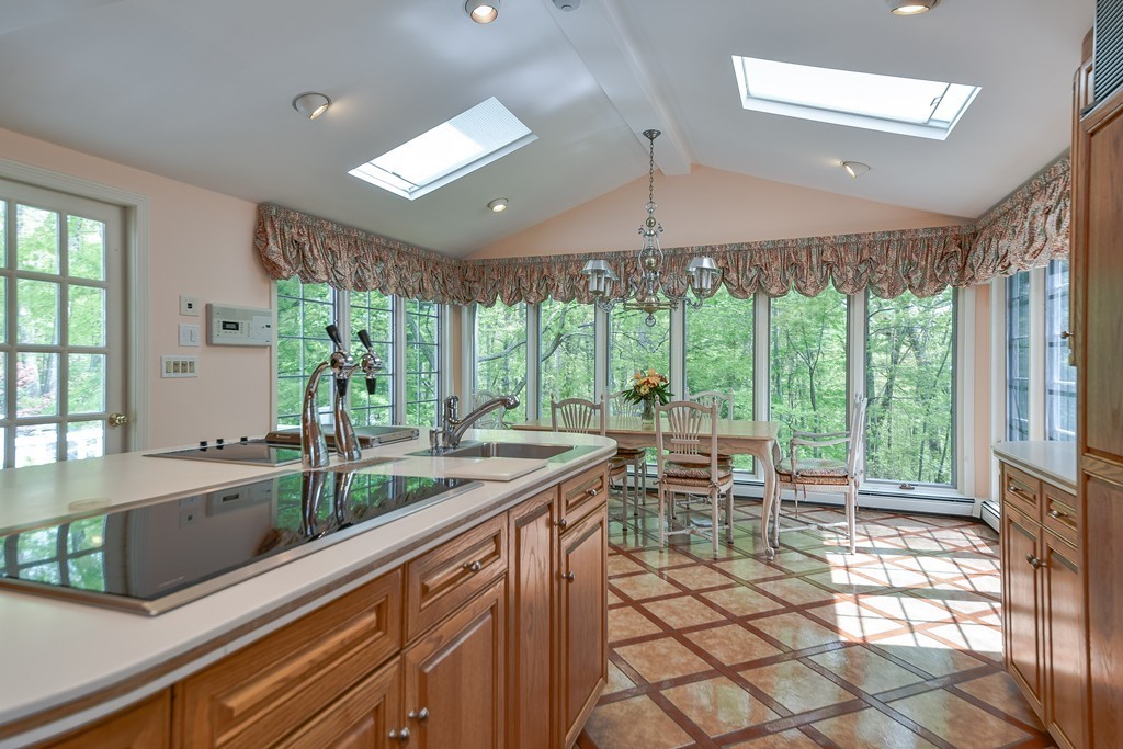 18 Powder Mill Road Framingham, MA 01701 - Photo 10 of 29