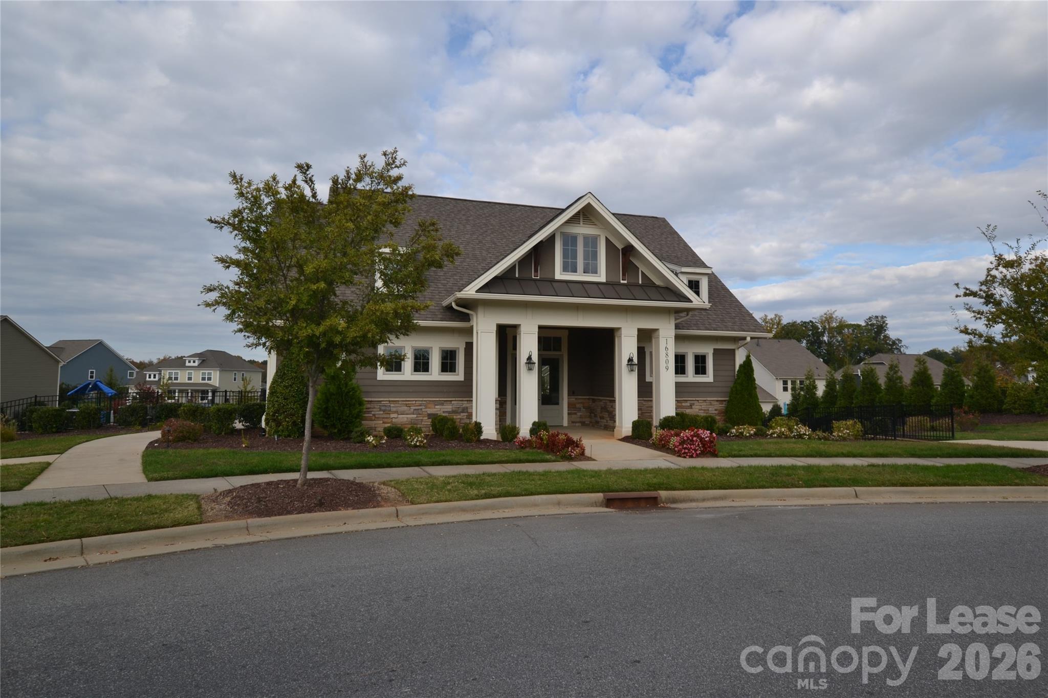 17228 Shearer Road Davidson, NC 28036 - Photo 48 of 48