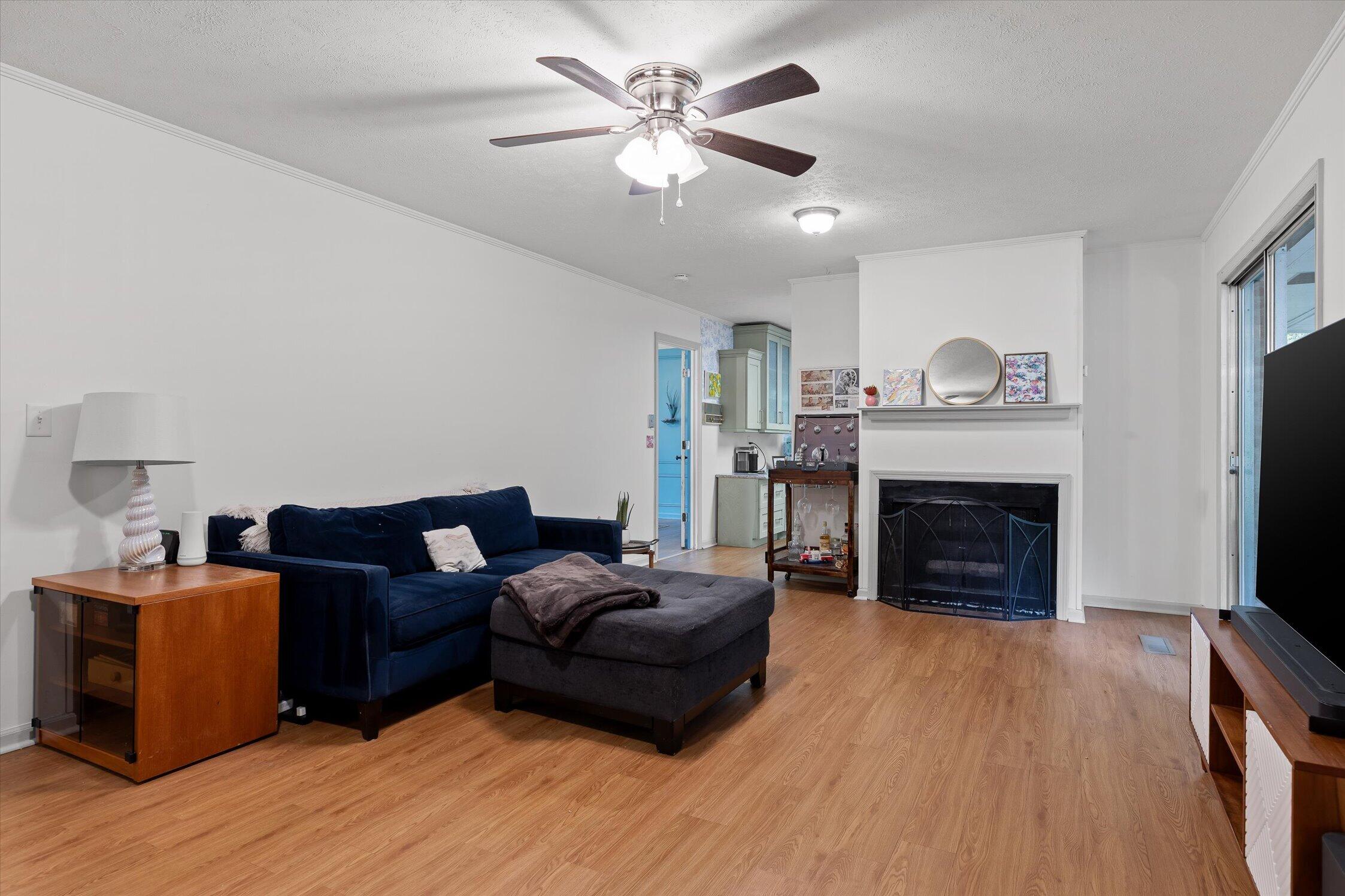 1223 Talley Road Chattanooga, TN 37411 - Photo 17 of 38 22-Talley-22