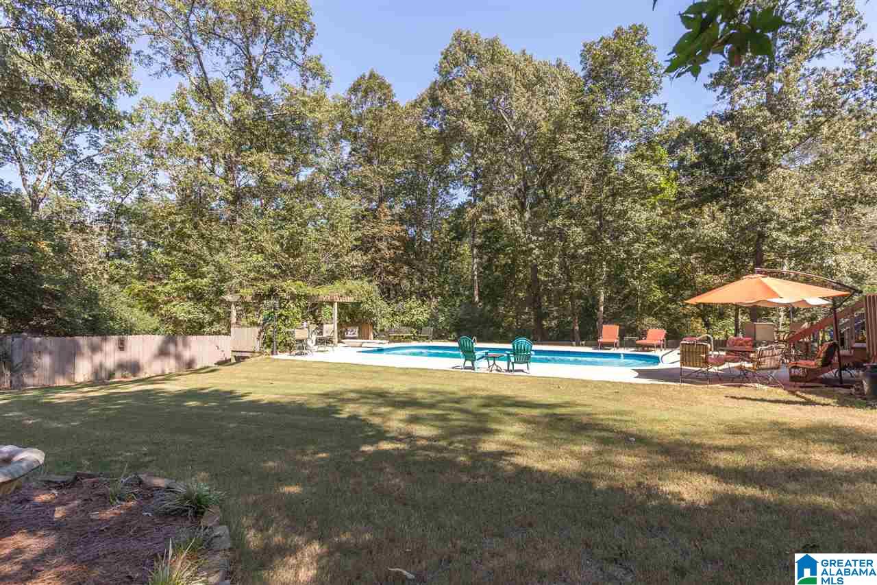 3006 Hunters Run Gardendale, AL 35071 - Photo 43 of 48