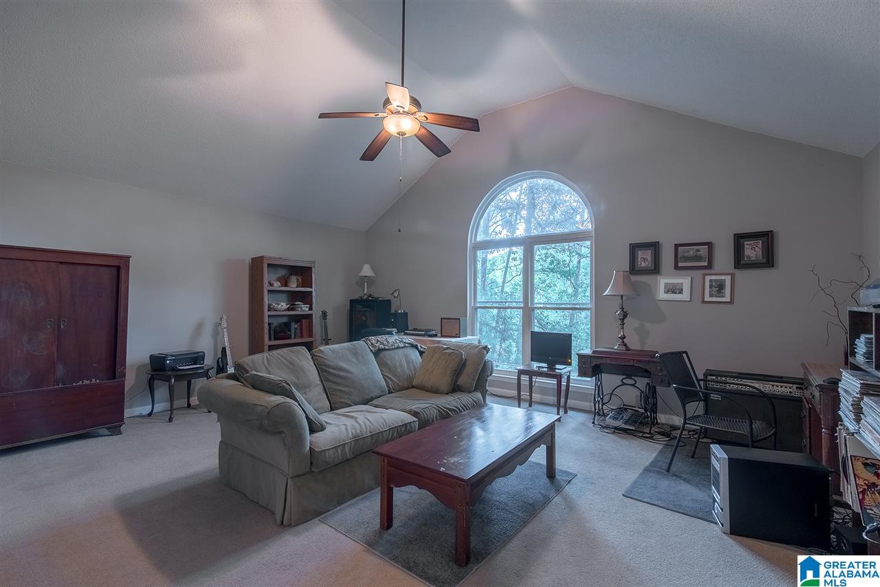8199 Advent Cutoff Road Trussville, AL 35173 - Photo 13 of 29