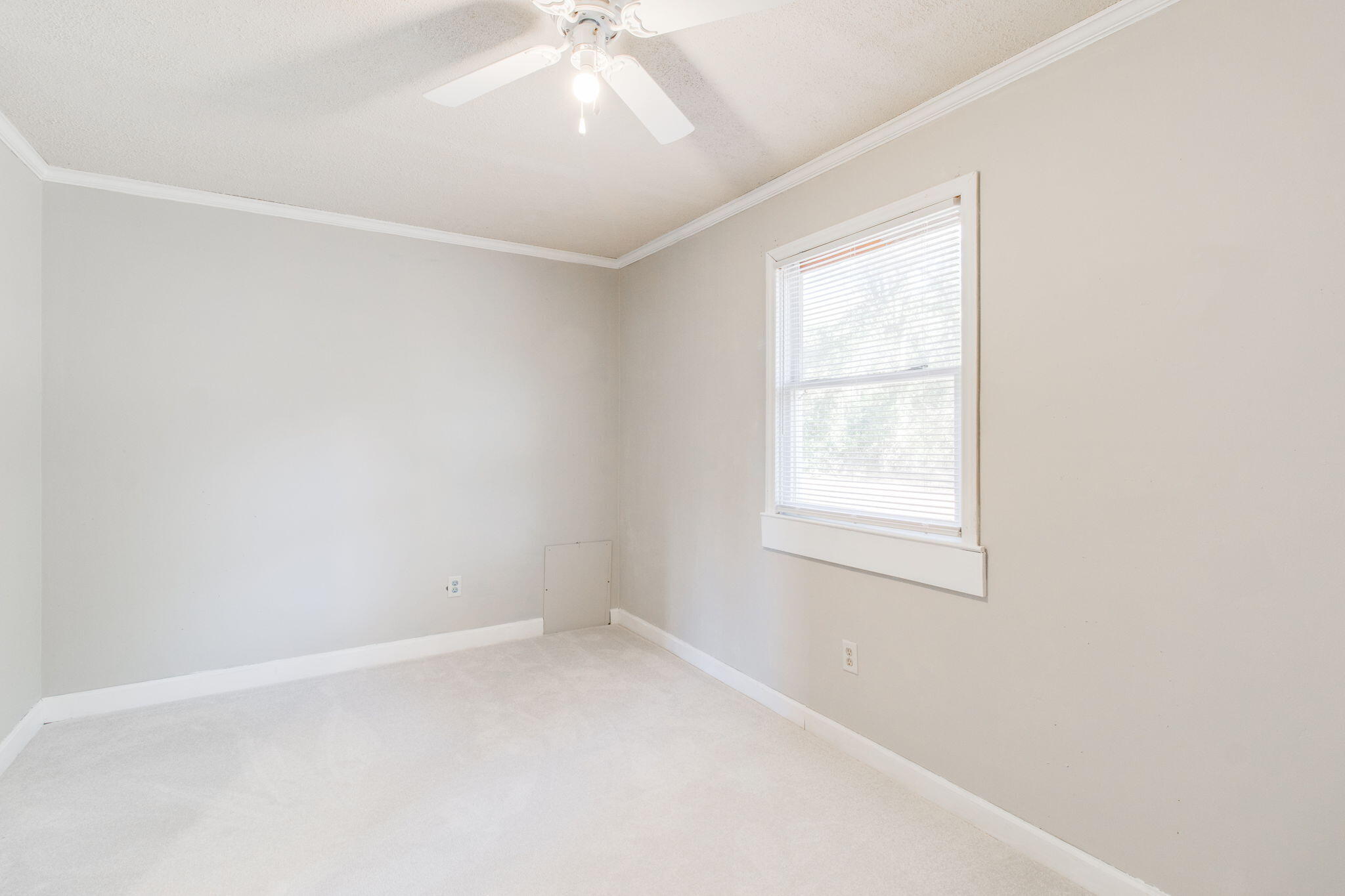1130 Floyd Drive Sumter, SC 29154 - Photo 22 of 36